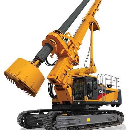 维修 徐工 三一 旋挖钻液压泵 液压马达 SR150C-SR