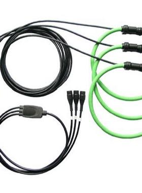 罗氏线圈-ACP3000 德国GMC-I