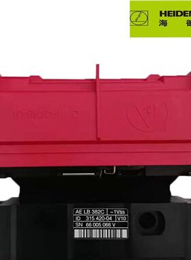 HEIDENHAIN海德汉 AE LB382C读数头ID:315420-04