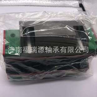 厂家供应直线导轨轴承 RGW55CCH直线导轨滑块现货供应