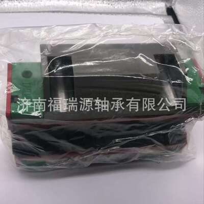 厂家供应直线导轨轴承 RGW55CCH直线导轨滑块现货供应