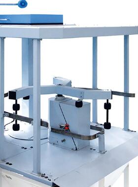 郑纺机/郑州宏大新型纺机配件厂圈调器/梳棉机配件TF2501-0414A