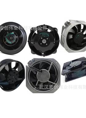 614HR 614NHHR 614NGHH 614N/2HH 614NGN EBM散热风扇 24V 6025