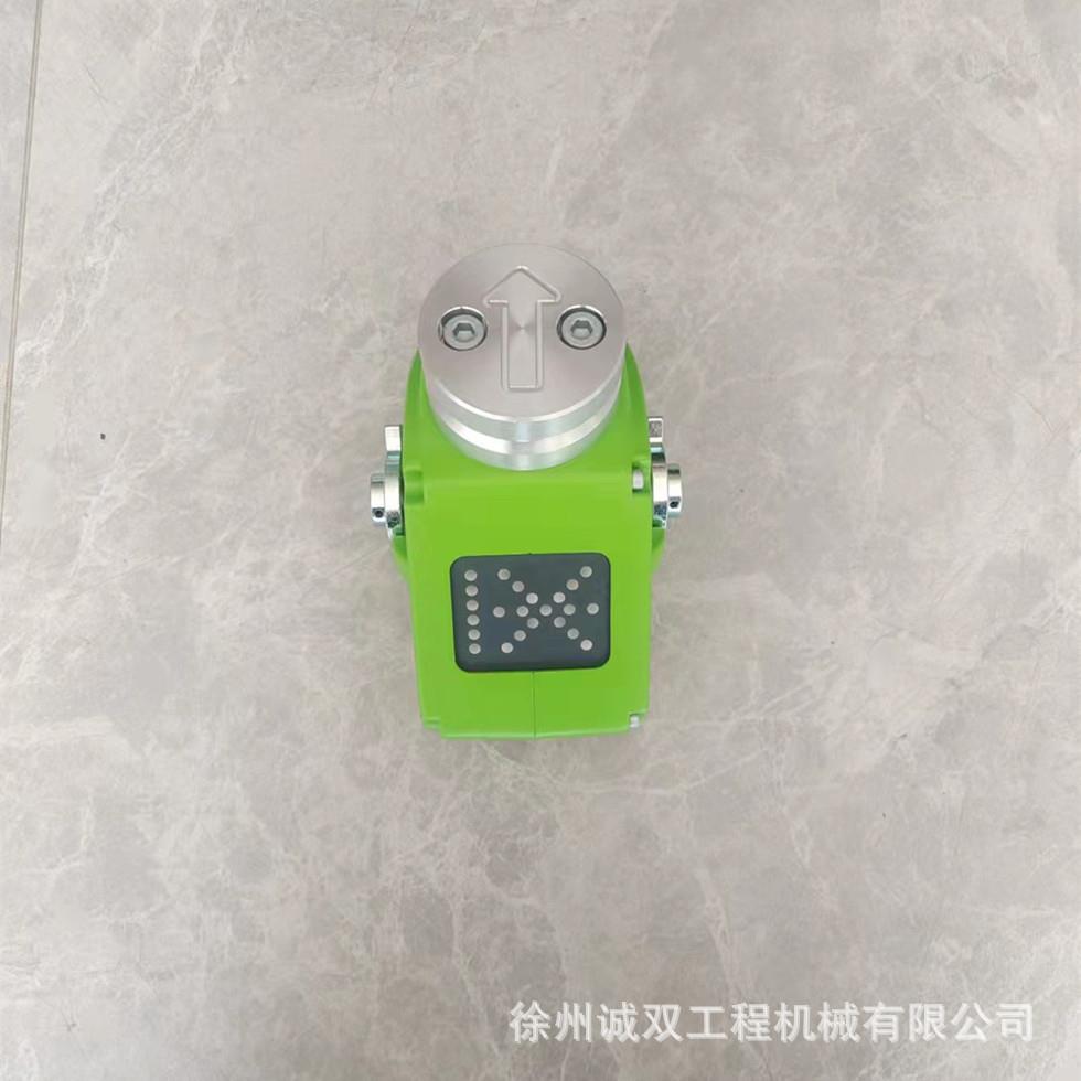 福格勒1880-3L摊铺机找平仪