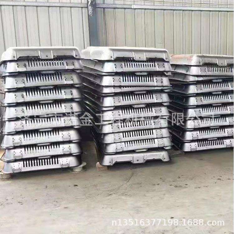 销售JBC240挖掘机发动机盖液压泵门水门全车边门