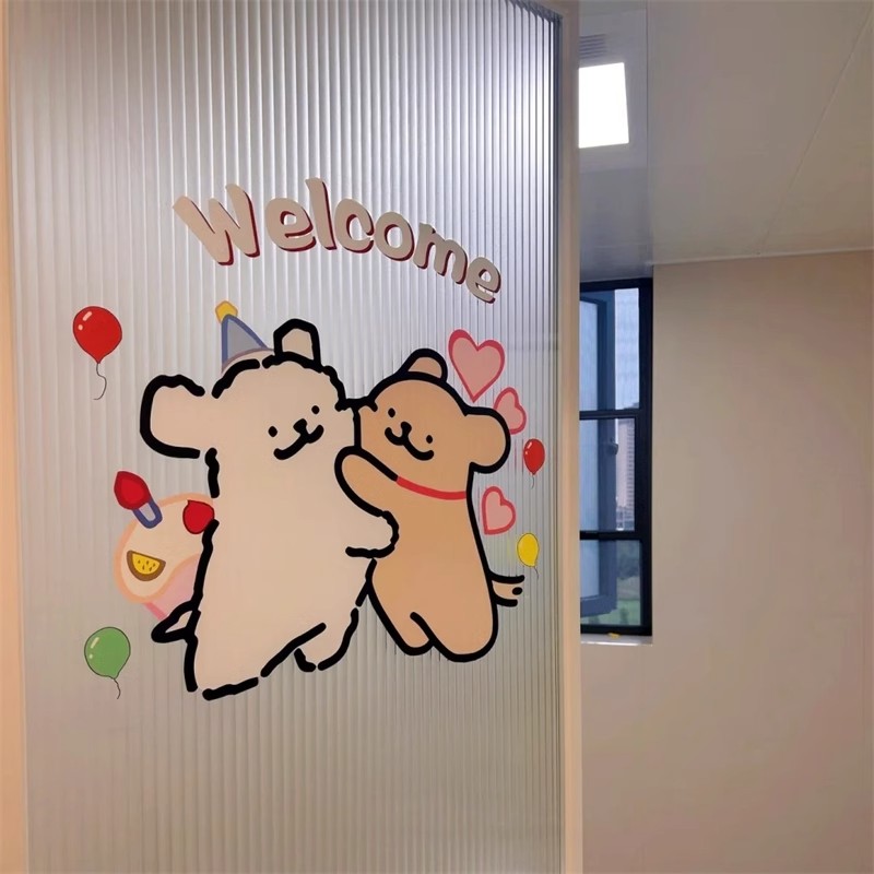 【新家的100个快递】线