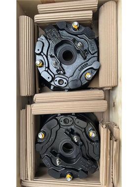 SEW制动器抱闸BE20A/BE20B 100nm 150nm 200NM/230AC 400AC刹车