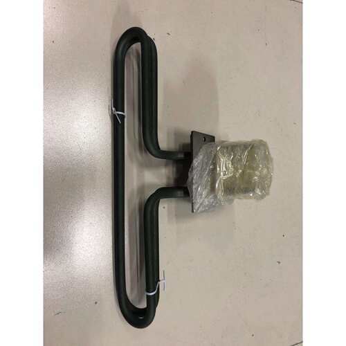 苏盈供应YP-GSD系列试验箱配件加湿管恒温恒湿箱加湿管厂家直销