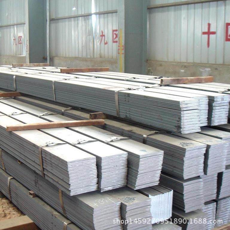 吴江 Q235B镀锌方钢 黑方钢 热轧实心管 16*16 10*10量大价优,鲜花速递/花卉仿真/绿植园艺,割草机/草坪机,淘宝优惠券,粉丝福利购,淘宝优惠卷