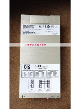 科视放映机CP2210/15、CP2220、CP2230、CP4220、CP4230电源维修