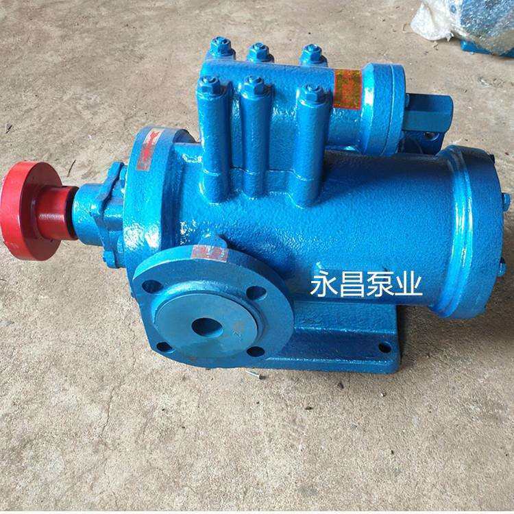 厂家供应 3G螺杆泵 3GR三螺杆泵 3GR50*4-46三螺杆泵 规格齐全,3C数码配件,USB灯,淘宝优惠券,粉丝福利购,淘宝优惠卷