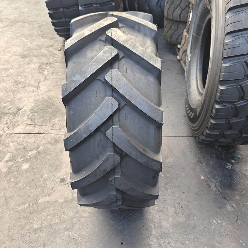 405/70-20轮拖拉机装载机人字花纹真空农业机械轮胎,鲜花速递/花卉仿真/绿植园艺,割草机/草坪机,淘宝优惠券,粉丝福利购,淘宝优惠卷