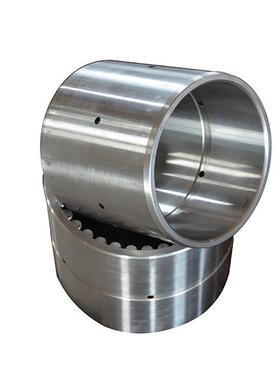 供应228/666.75Q NFP38/666.75X3Q4 泥浆泵连杆轴承3NB-1300C