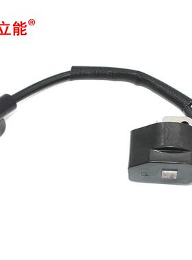 立能割草机配件点火线圈850080001 4306401 PS02762 and308064001