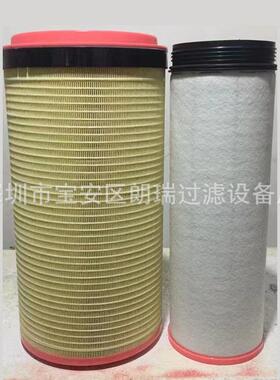 销售CF1840 B89.00 05821150宝玛格滤芯 C23513/1曼牌空气滤芯