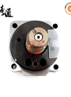 泵头146401-0520匹配104640-7180高压泵 TD25发动机