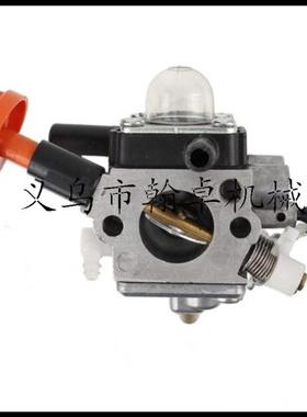 FS89 FS89R FS91 FS91R FS111 FS111R FS111RX 化油器 割草机配件