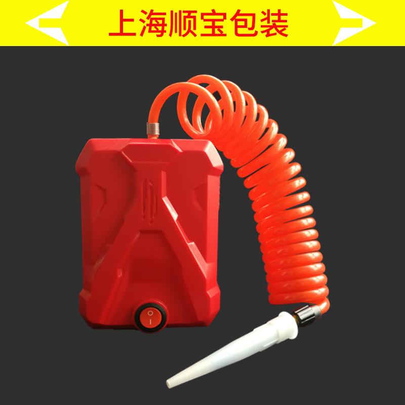 气柱袋机气柱专用机空气袋机气泡柱机电动机