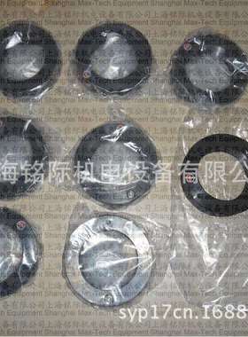 供应 德国 AMTEC 液压螺母 F - 417