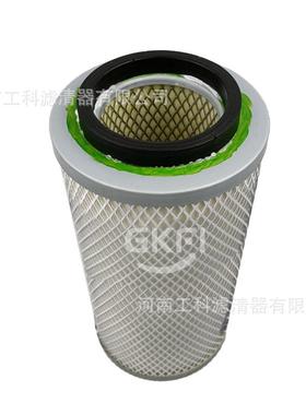 C100070MX3空压机AAP1404987-00014油雾分离器芯47709812001总成