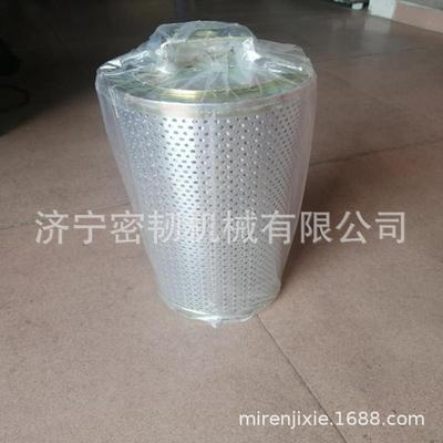 挖掘机全车配件SE210/SE245/SE335液压回油滤芯60360-78-00023