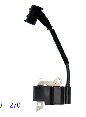 割草机油锯配件点火线圈适用MS270, MS2801133-400-1350