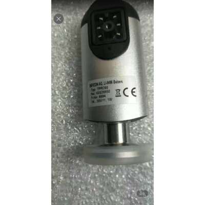 TPR281 真空镀膜机配件 INFICON真空计 TPR281