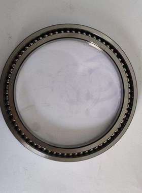 供应 7130819 角接触轴承 满珠轴承 薄壁轴承