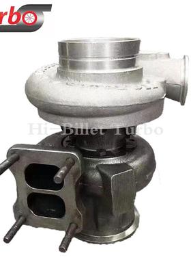 原装 HE400WG 379723-3792724-3792725-21913701-21831660