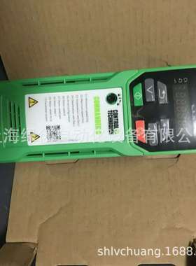 Commander C200-02400032A,C300-02400032A交流驱动器
