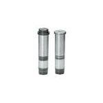 米思米顶料缓冲销 DTCA30-100-50  DTCB40-100-50
