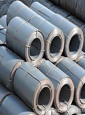 St14E+Z-50/50 热镀锌双相汽车钢板 现货加工配送