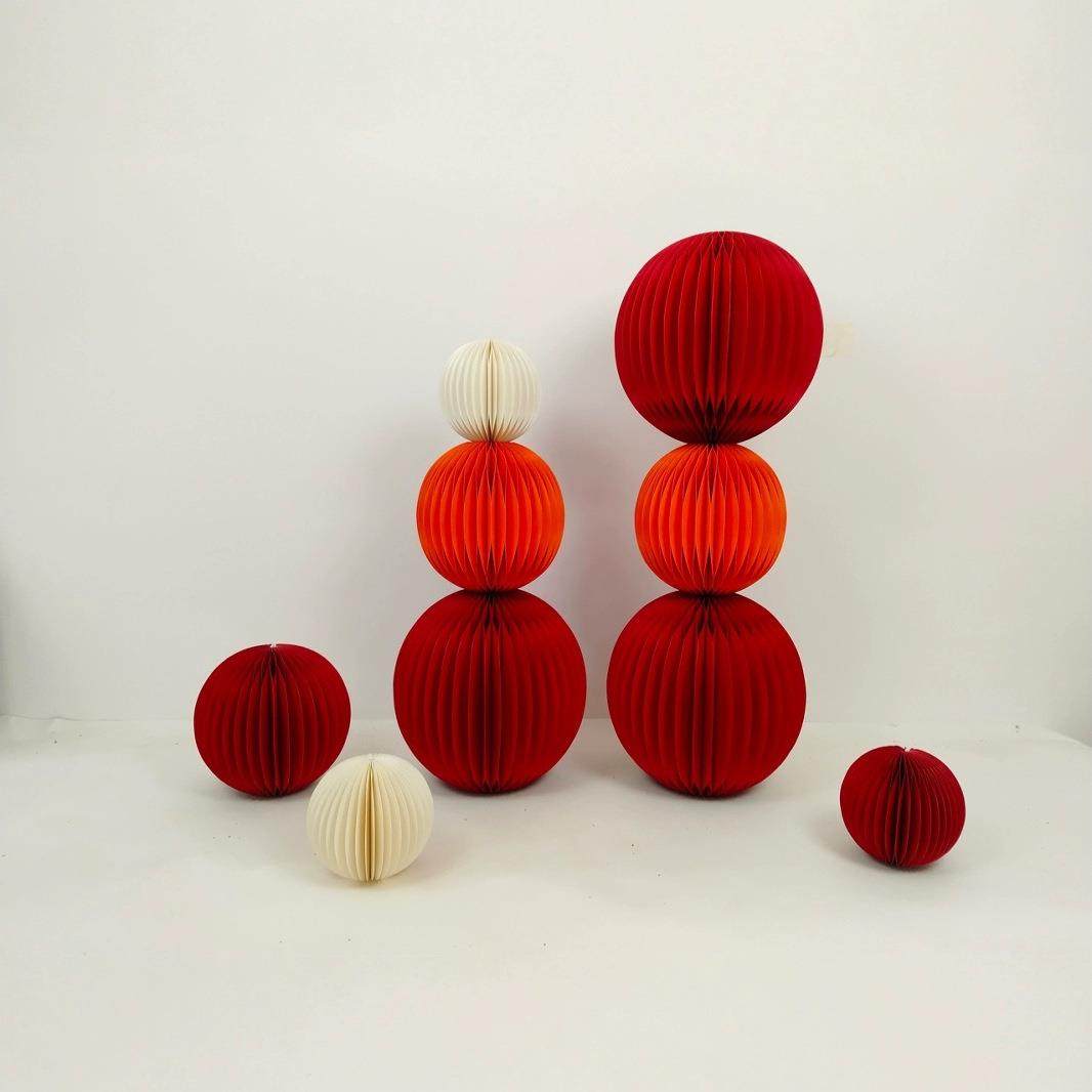 灯笼路引红灯笼挂件卧室装饰品落地成型婚房拍照装饰用品房间拍照