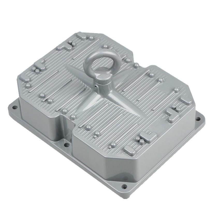 大功率工矿灯电源盒 明纬工矿灯电源盒 现货供应,鲜花速递/花卉仿真/绿植园艺,割草机/草坪机,淘宝优惠券,粉丝福利购,淘宝优惠卷