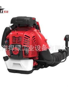 凯姿（KAZZ）KZ980汽油风机吹树叶背负式二冲程大功率风力灭火机