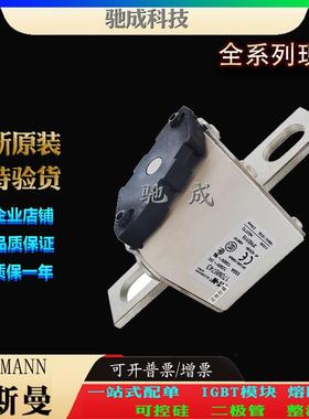 巴斯曼170M6750 170M6751 170M6752 加工制作价优 低压熔断器