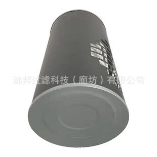 供应 颇克 AH1135 PA2724空气滤芯 滤清器