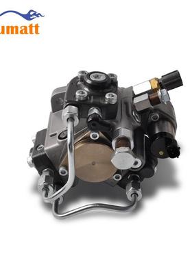 294050-0423 油泵 HP4系列 再制造 8-97605946-6