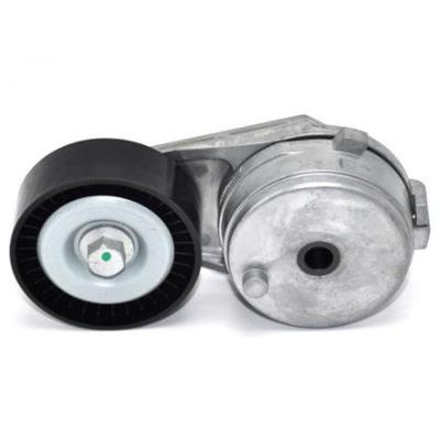 发电机涨紧轮 102500XEC01 适用哈弗H8 H9 2.0T