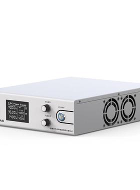 150V6A可调直流电源电压电流可调型开关电源可程控LCD显示0