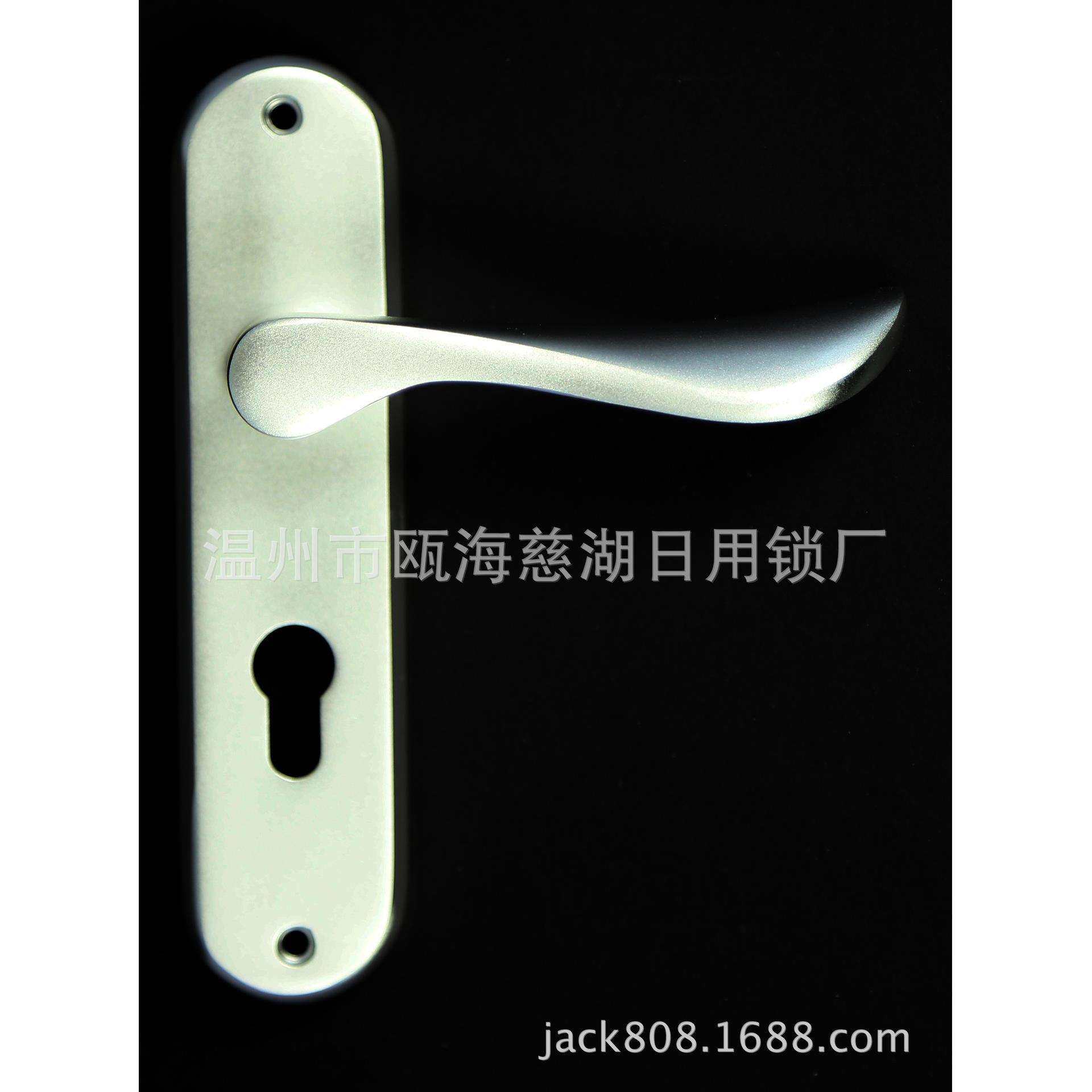 厂家直销爆款 卧室简约室内门锁 执手机械门锁 通用静音门锁,3C数码配件,USB灯,淘宝优惠券,粉丝福利购,淘宝优惠卷