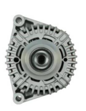 供13969N/TG15C107/10305775/10305775/849023/849032汽车发电机