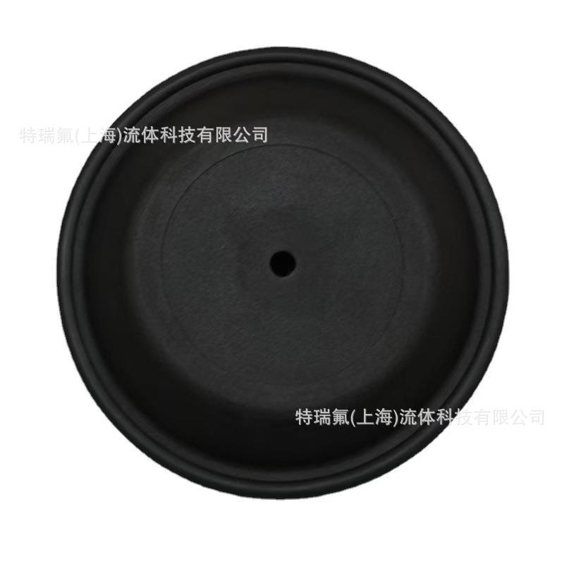 08-1010-52 膜片兼容Wilden威尔顿隔膜泵