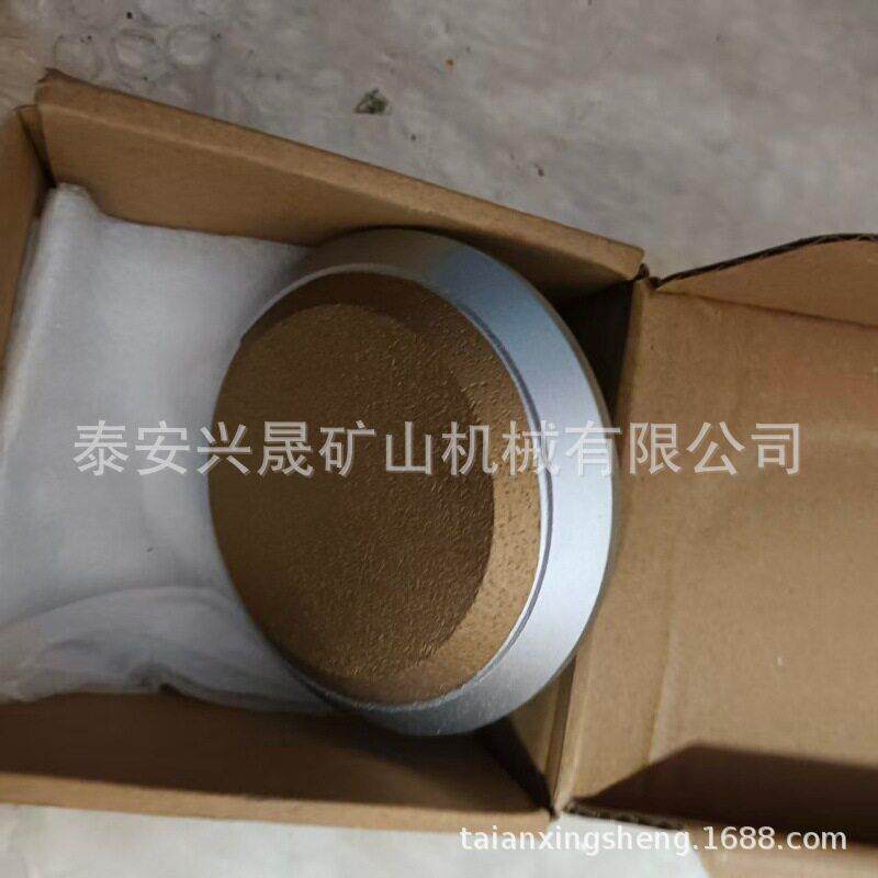 柴油机车制动总成 矿用刹车块制动刹车片