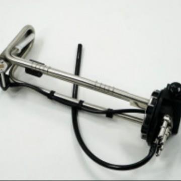 汽配 1970 301308-00378D 301308-00378E 301308-01211