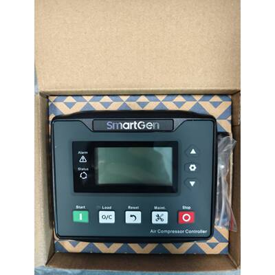 发电机组控制器ACC4100柴油机组HEM4100