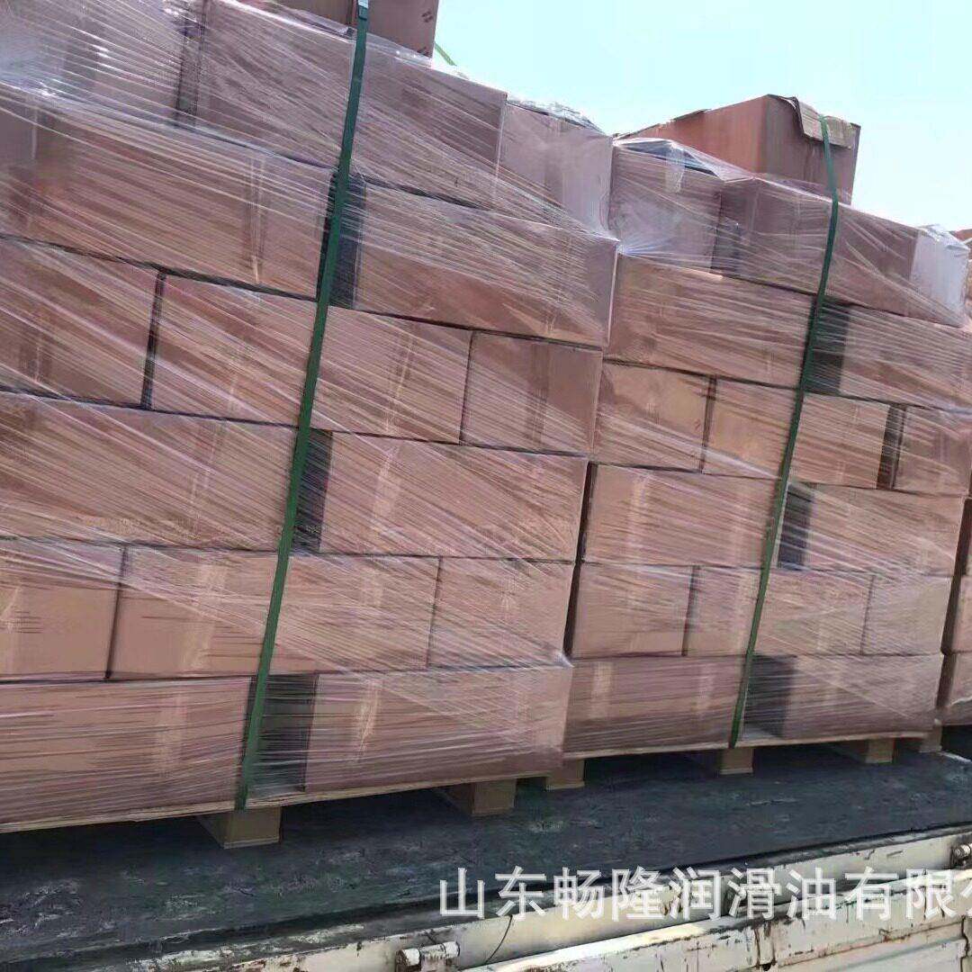 橡胶软化剂厂家直发松焦油量大优惠改性沥青防水卷材 橡胶填充油