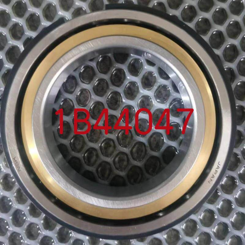 厂家现货销售宣工SD7推土机用变矩器轴承 1B44047 现货