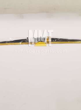 供应CAT卡特374F 390F雨刮片248-7990挖掘机2487990发动机C15 C18