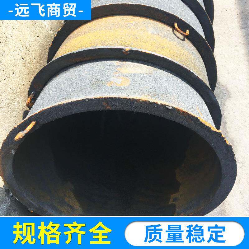 电炉铸铁坩埚 椭圆形铸铁坩埚 生铁坩埚 量大优惠